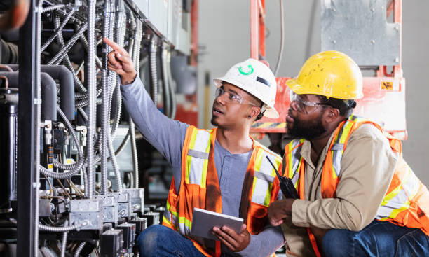 Best Electrical System Inspection  in Plainsboro Center, NJ